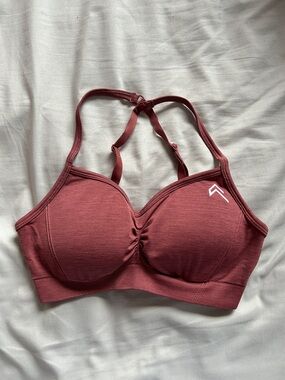 Oner active effortless strappy bra